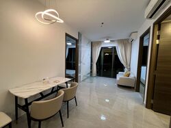 The Florence Residences (D19), Apartment #429536471